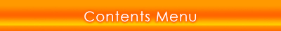 Contents Menu